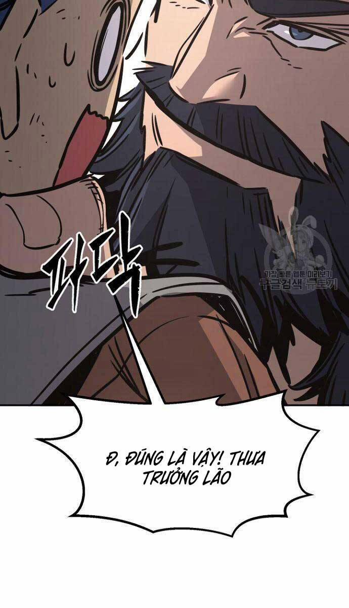 Cảm Kiếm Tuyệt Đối 35 trang 68