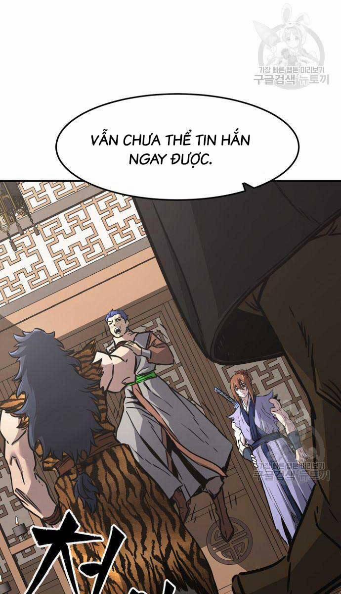 Cảm Kiếm Tuyệt Đối 35 trang 69