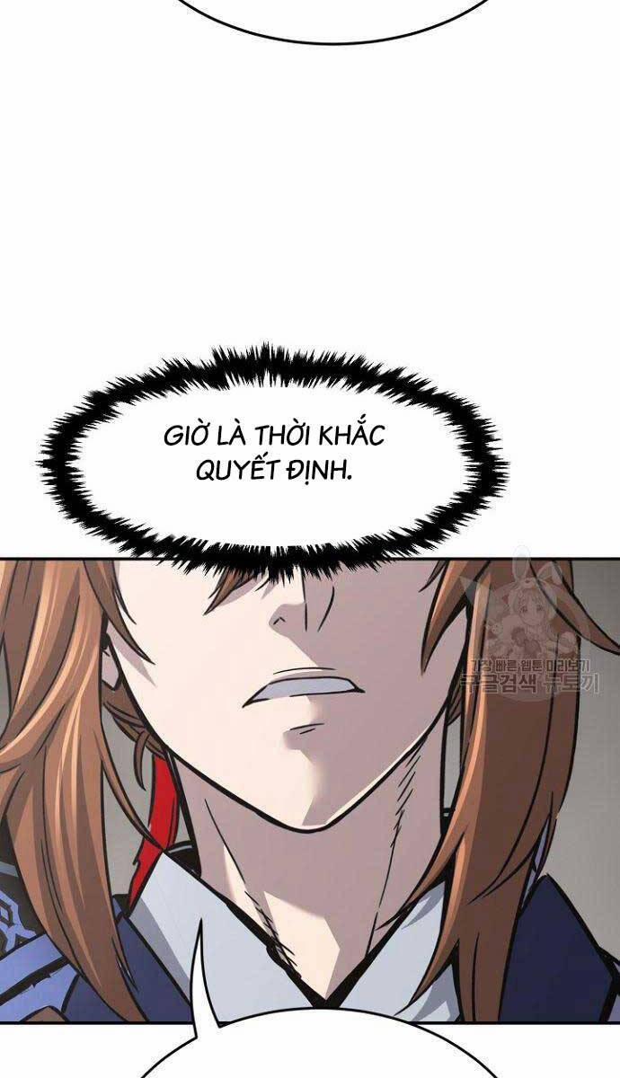 Cảm Kiếm Tuyệt Đối 35 trang 72
