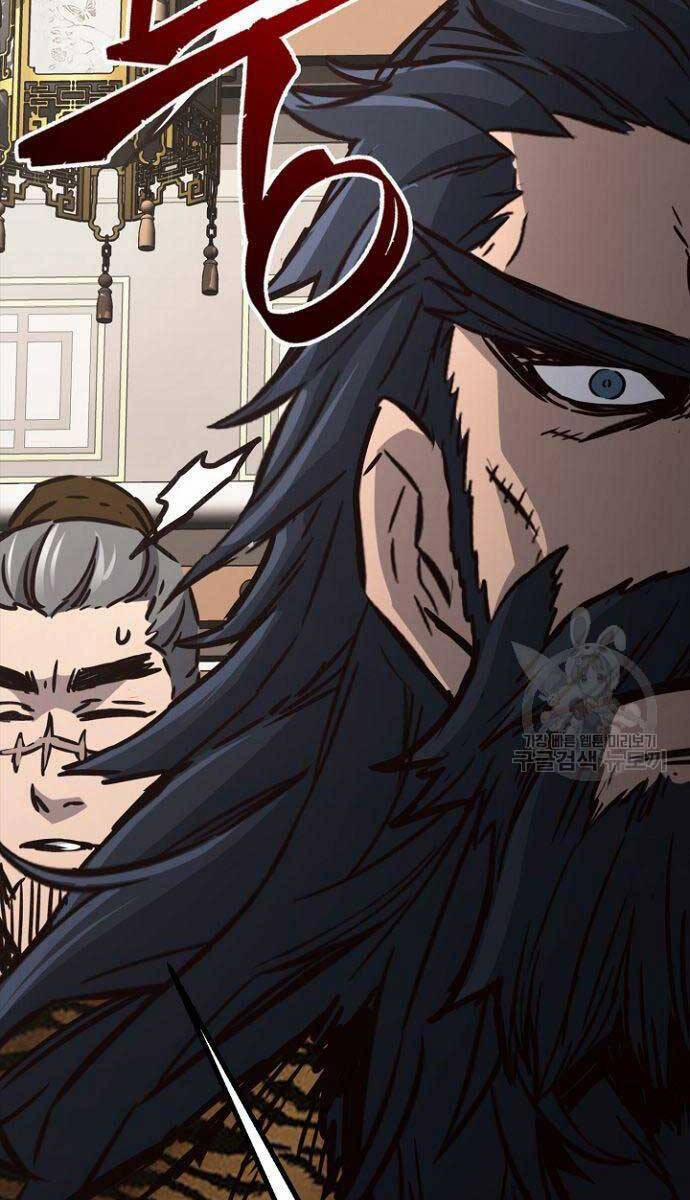 Cảm Kiếm Tuyệt Đối 35 trang 74