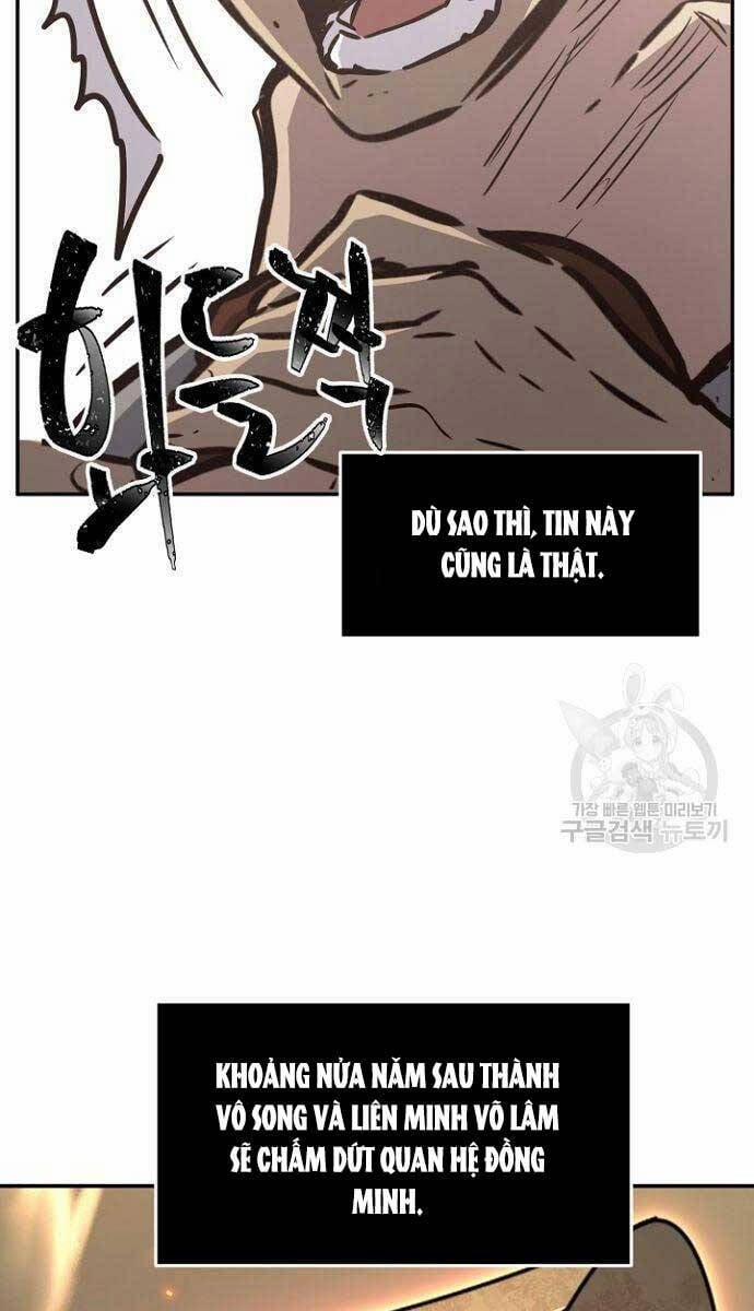 Cảm Kiếm Tuyệt Đối 35 trang 76