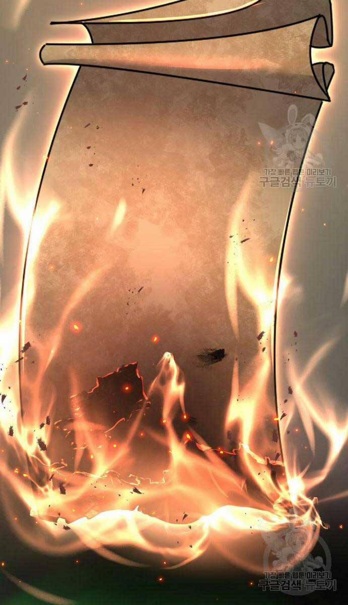 Cảm Kiếm Tuyệt Đối 35 trang 77