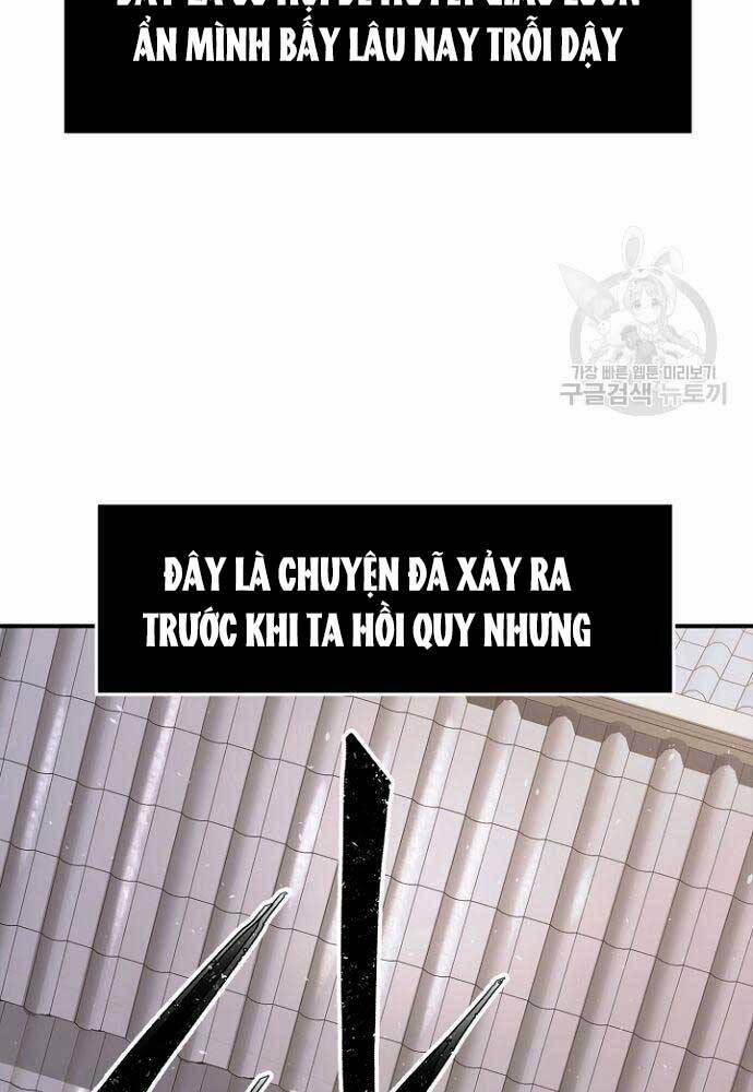 Cảm Kiếm Tuyệt Đối 35 trang 79