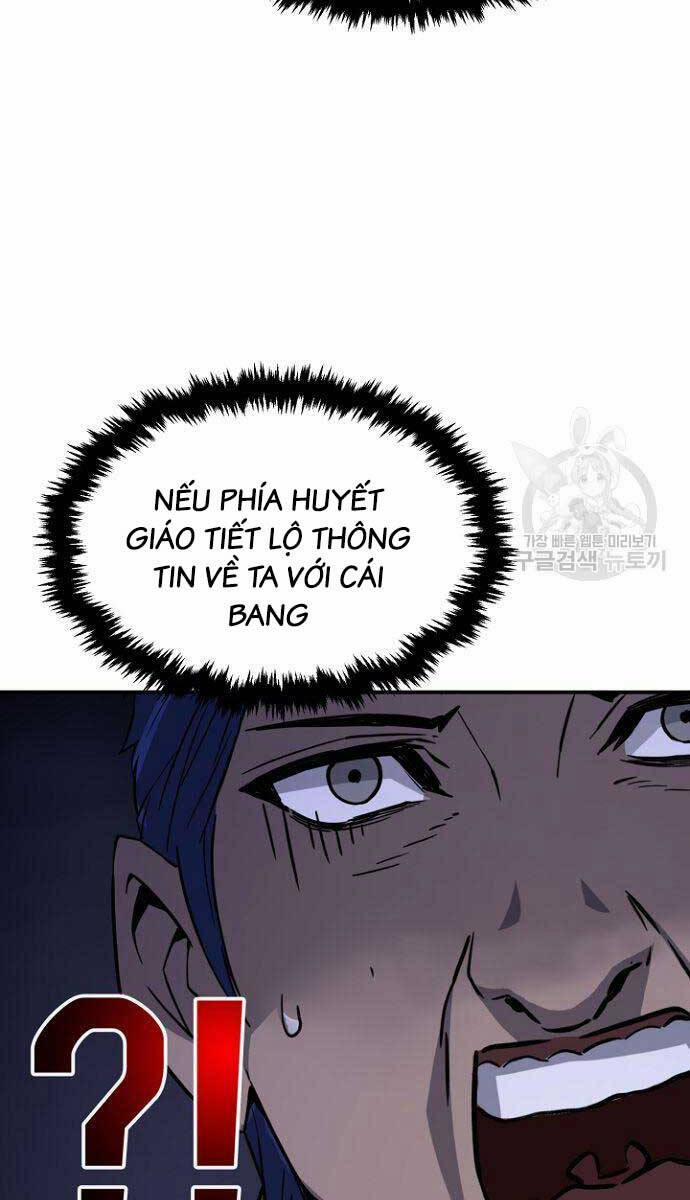 Cảm Kiếm Tuyệt Đối 35 trang 89