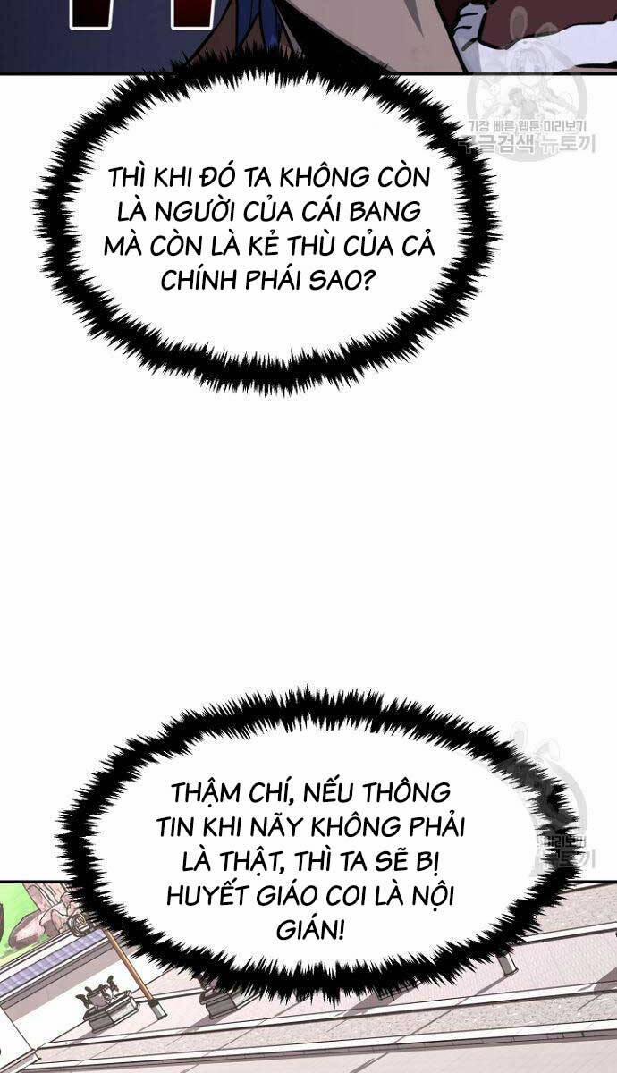 Cảm Kiếm Tuyệt Đối 35 trang 90