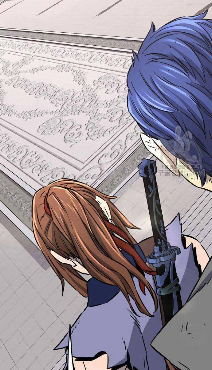 Cảm Kiếm Tuyệt Đối 35 trang 91