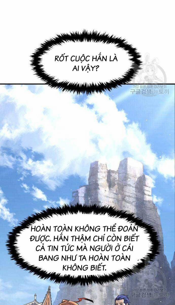 Cảm Kiếm Tuyệt Đối 35 trang 94