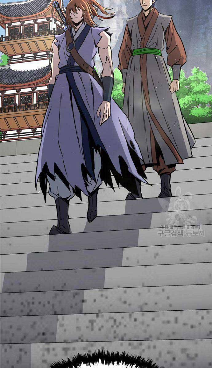 Cảm Kiếm Tuyệt Đối 35 trang 95