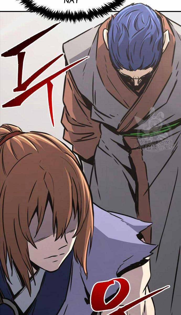 Cảm Kiếm Tuyệt Đối 35 trang 98