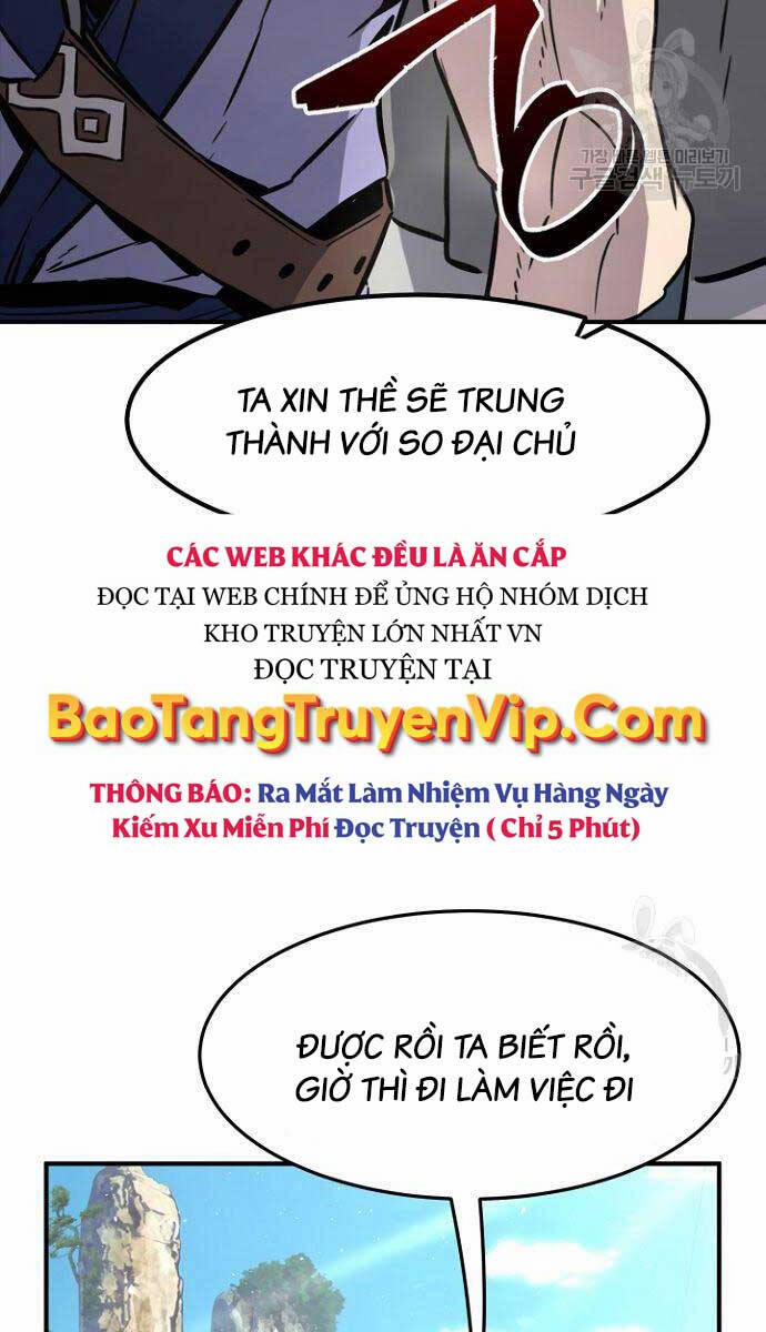 Cảm Kiếm Tuyệt Đối 35 trang 99