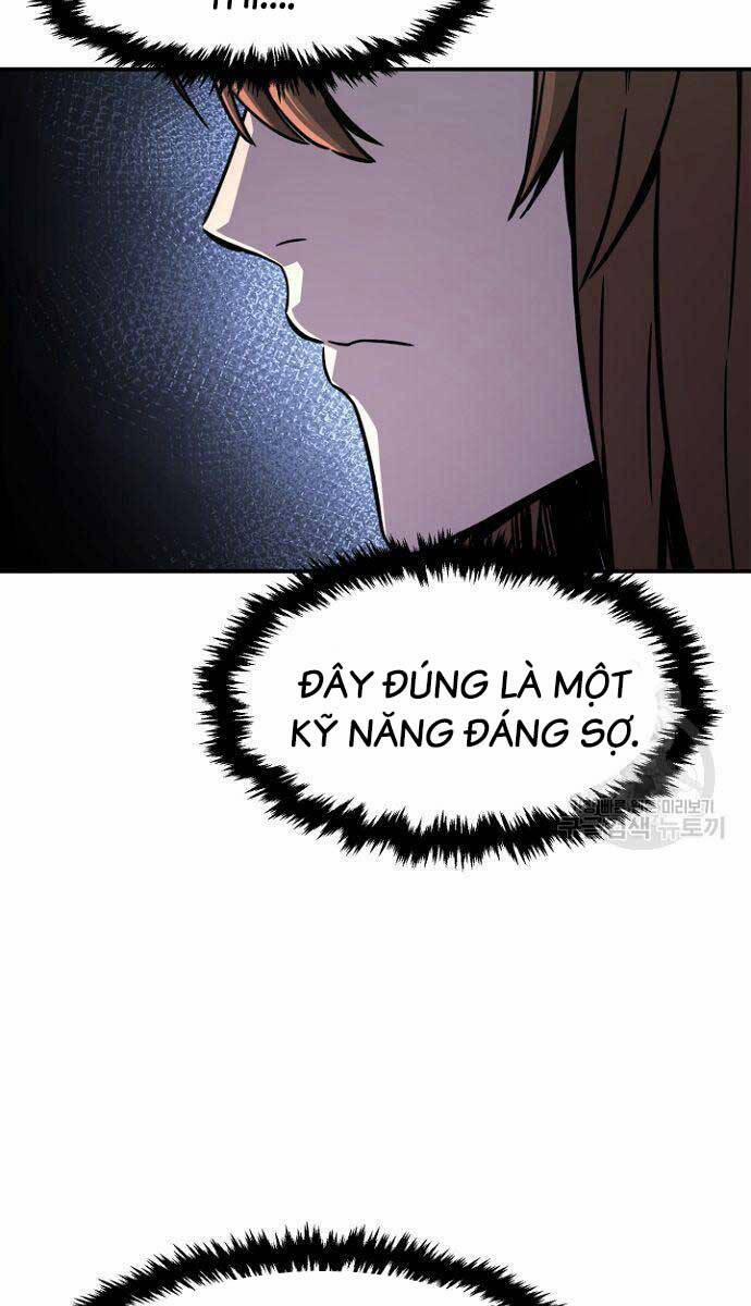 Cảm Kiếm Tuyệt Đối 36 trang 10