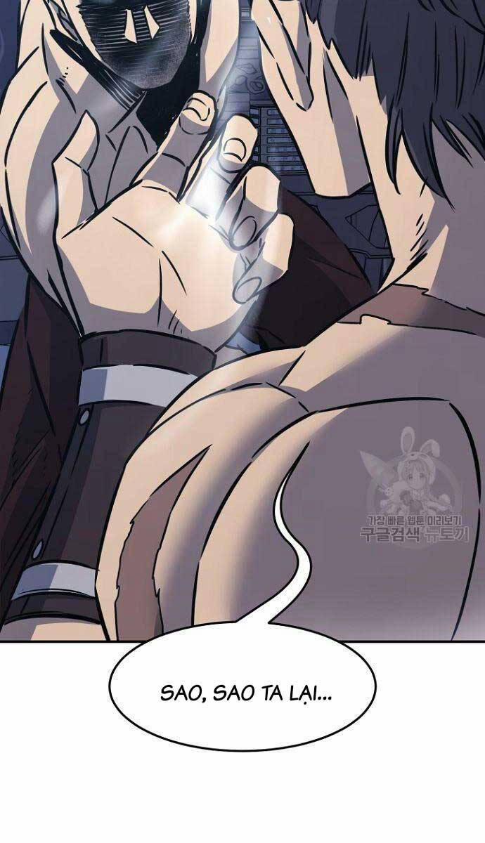 Cảm Kiếm Tuyệt Đối 36 trang 100