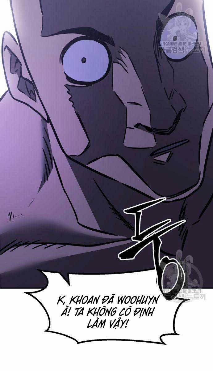 Cảm Kiếm Tuyệt Đối 36 trang 102
