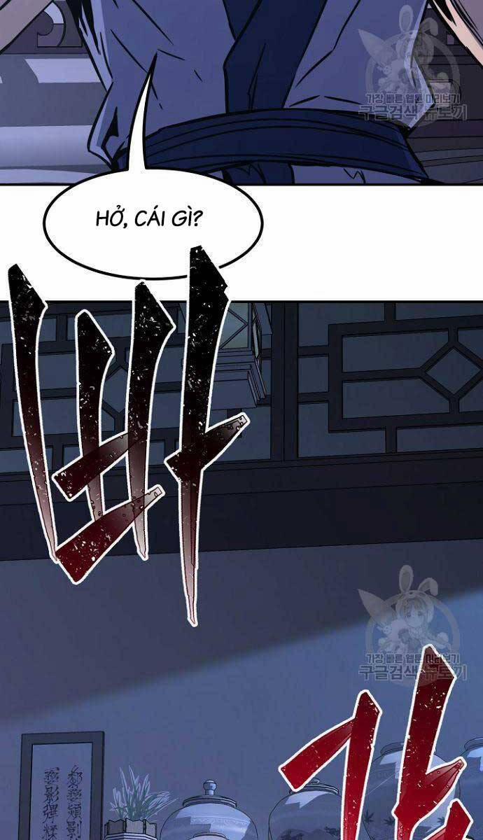 Cảm Kiếm Tuyệt Đối 36 trang 104