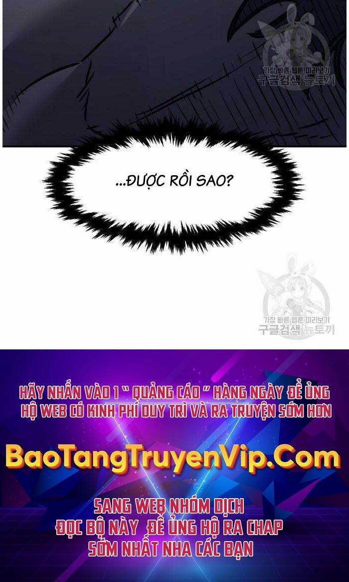Cảm Kiếm Tuyệt Đối 36 trang 106
