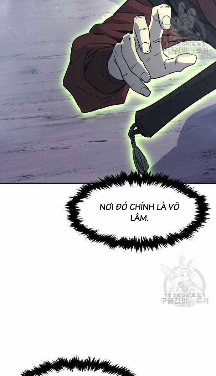 Cảm Kiếm Tuyệt Đối 36 trang 12