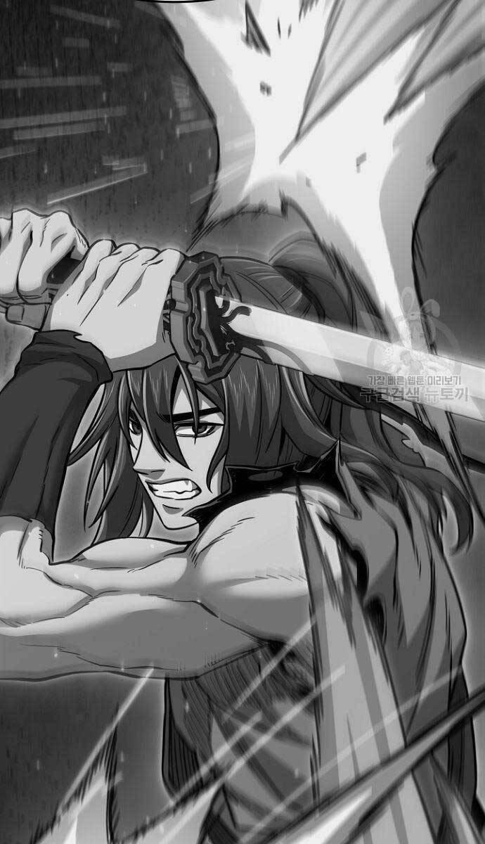 Cảm Kiếm Tuyệt Đối 36 trang 19