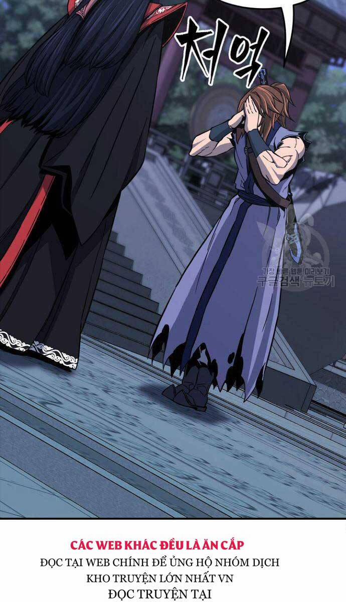 Cảm Kiếm Tuyệt Đối 36 trang 21