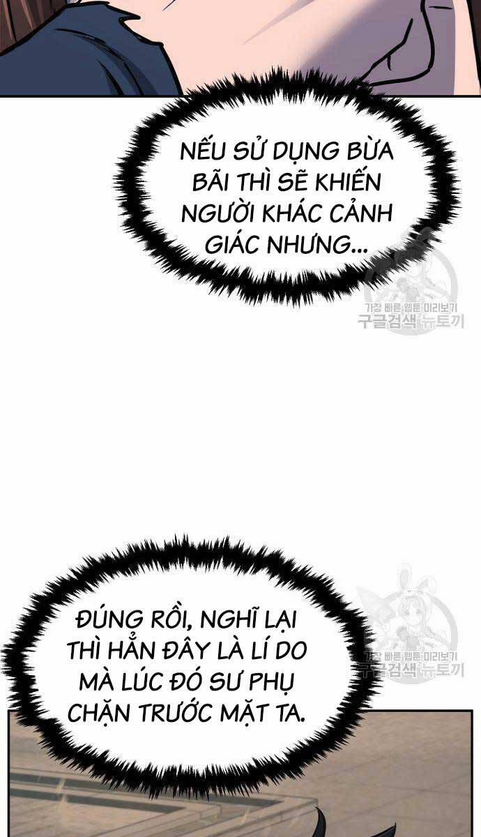 Cảm Kiếm Tuyệt Đối 36 trang 23