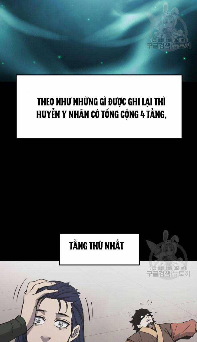 Cảm Kiếm Tuyệt Đối 36 trang 29