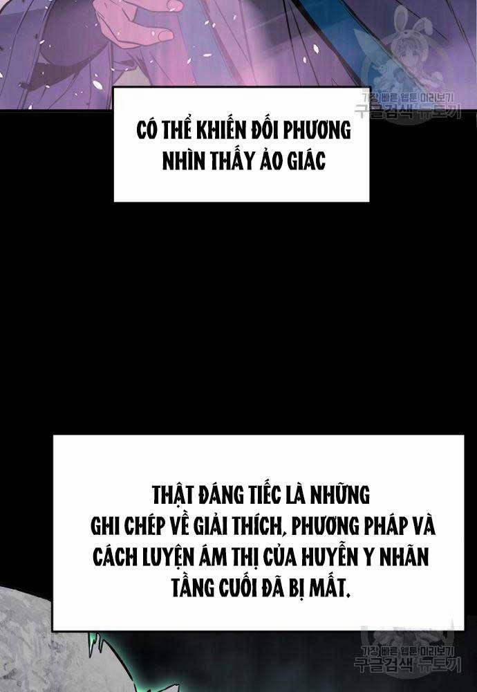 Cảm Kiếm Tuyệt Đối 36 trang 33