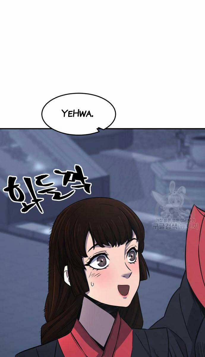 Cảm Kiếm Tuyệt Đối 36 trang 38