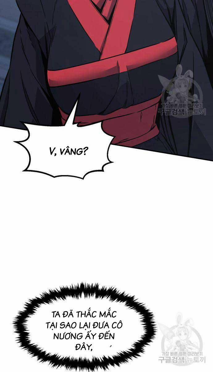 Cảm Kiếm Tuyệt Đối 36 trang 39