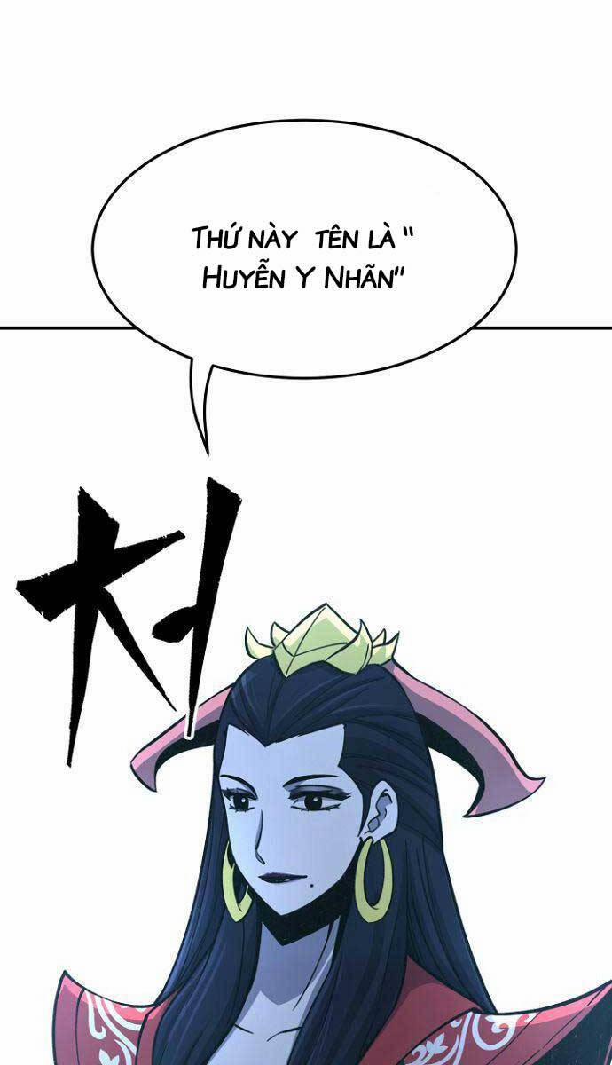 Cảm Kiếm Tuyệt Đối 36 trang 4