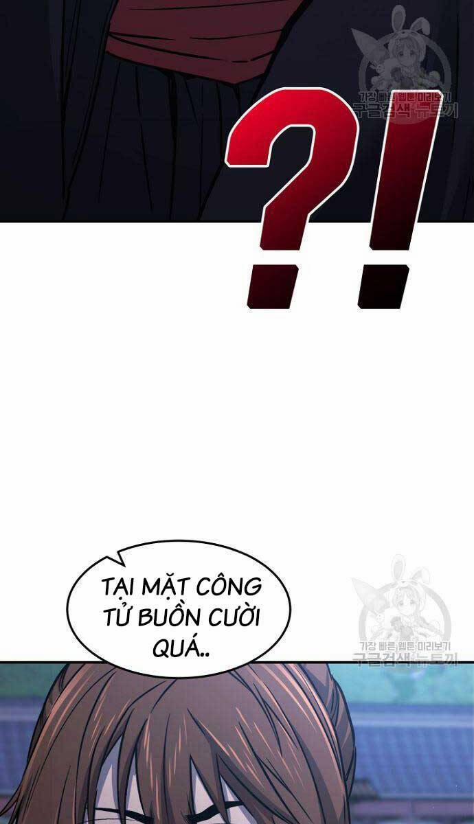 Cảm Kiếm Tuyệt Đối 36 trang 46