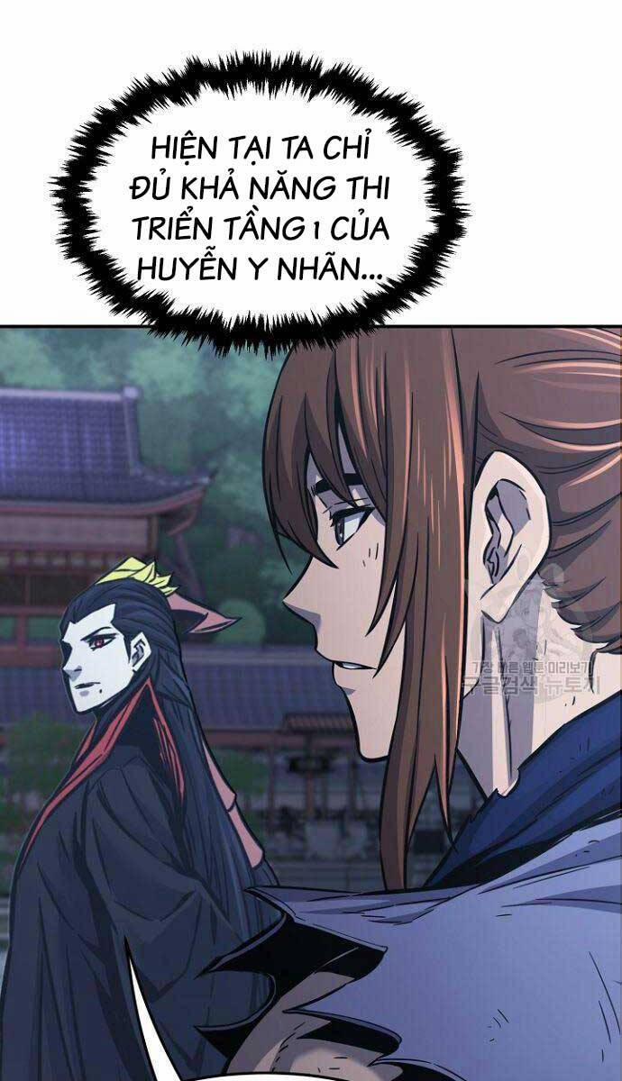 Cảm Kiếm Tuyệt Đối 36 trang 49