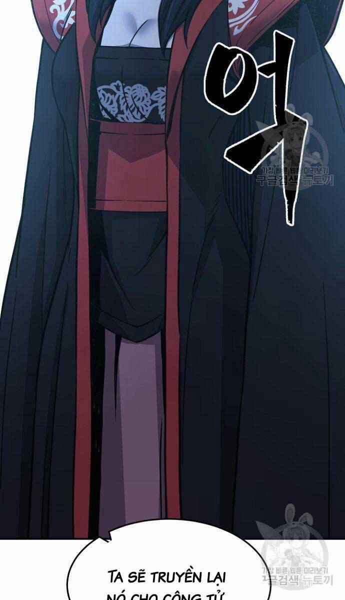 Cảm Kiếm Tuyệt Đối 36 trang 5