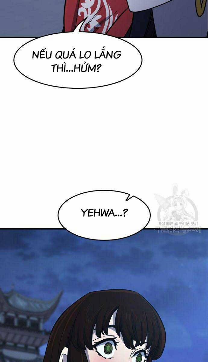 Cảm Kiếm Tuyệt Đối 36 trang 51