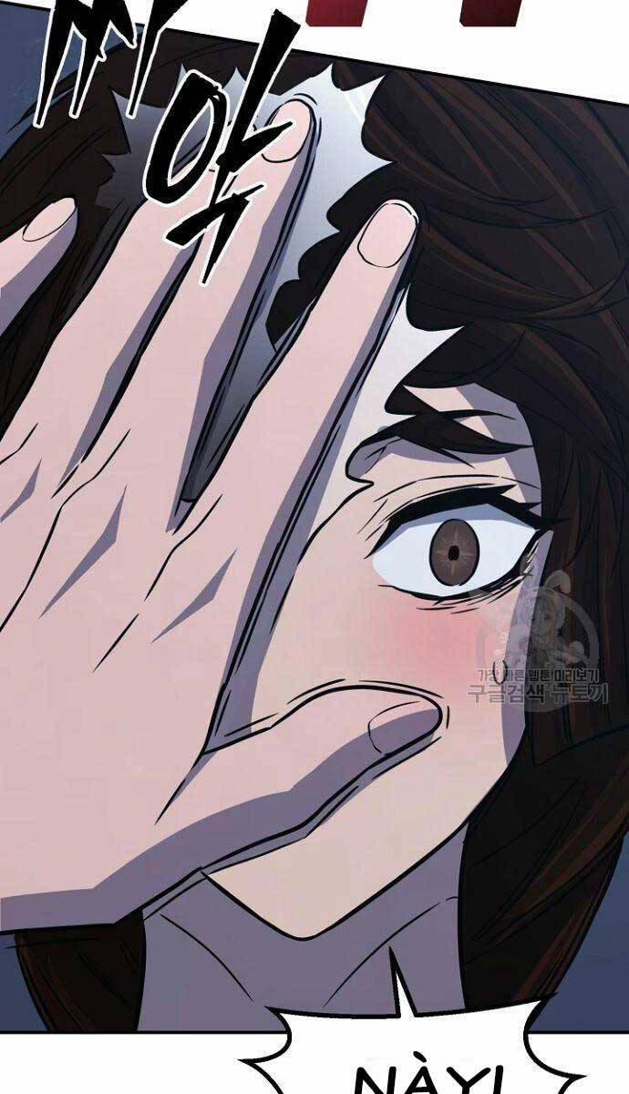 Cảm Kiếm Tuyệt Đối 36 trang 53