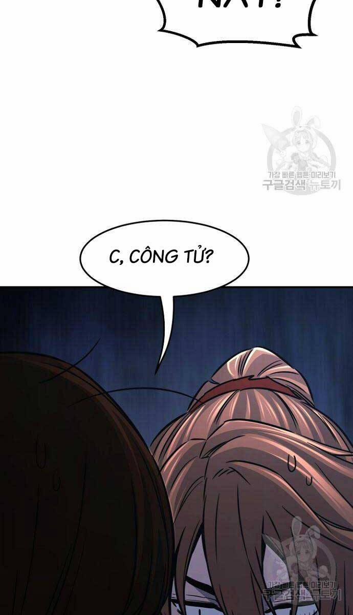 Cảm Kiếm Tuyệt Đối 36 trang 54