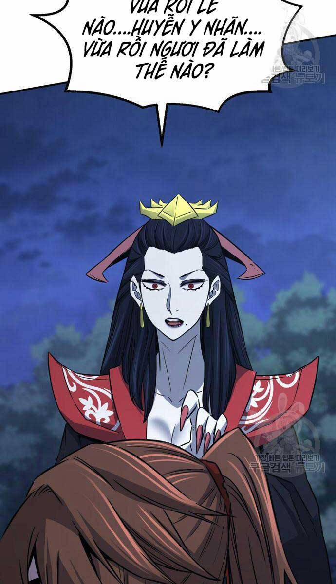 Cảm Kiếm Tuyệt Đối 36 trang 57