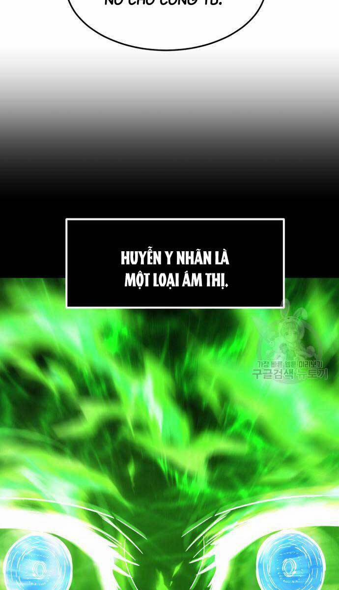 Cảm Kiếm Tuyệt Đối 36 trang 6