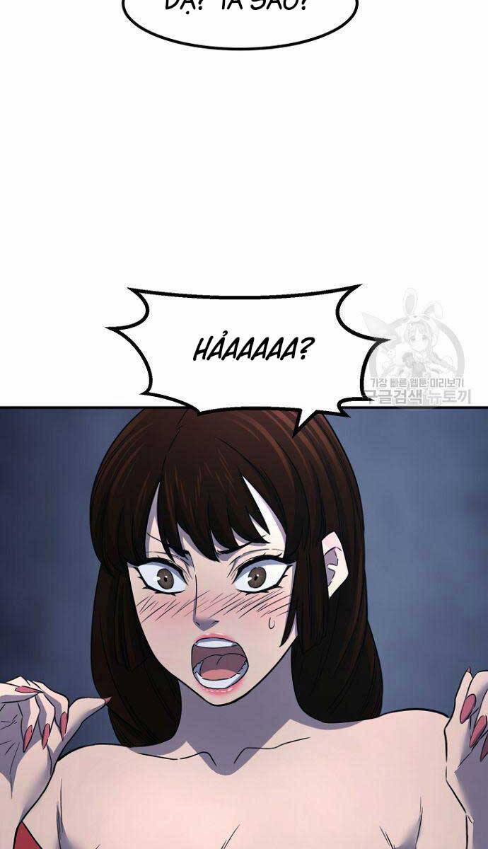 Cảm Kiếm Tuyệt Đối 36 trang 60