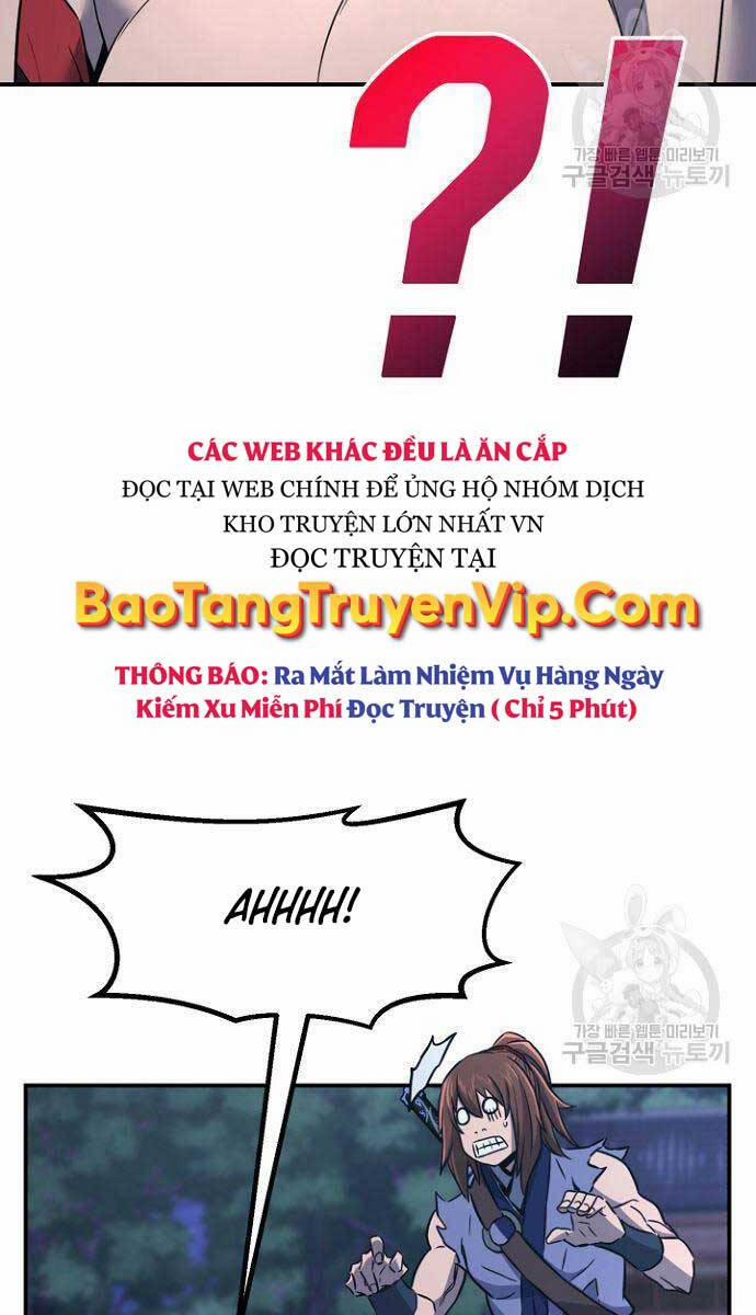 Cảm Kiếm Tuyệt Đối 36 trang 61