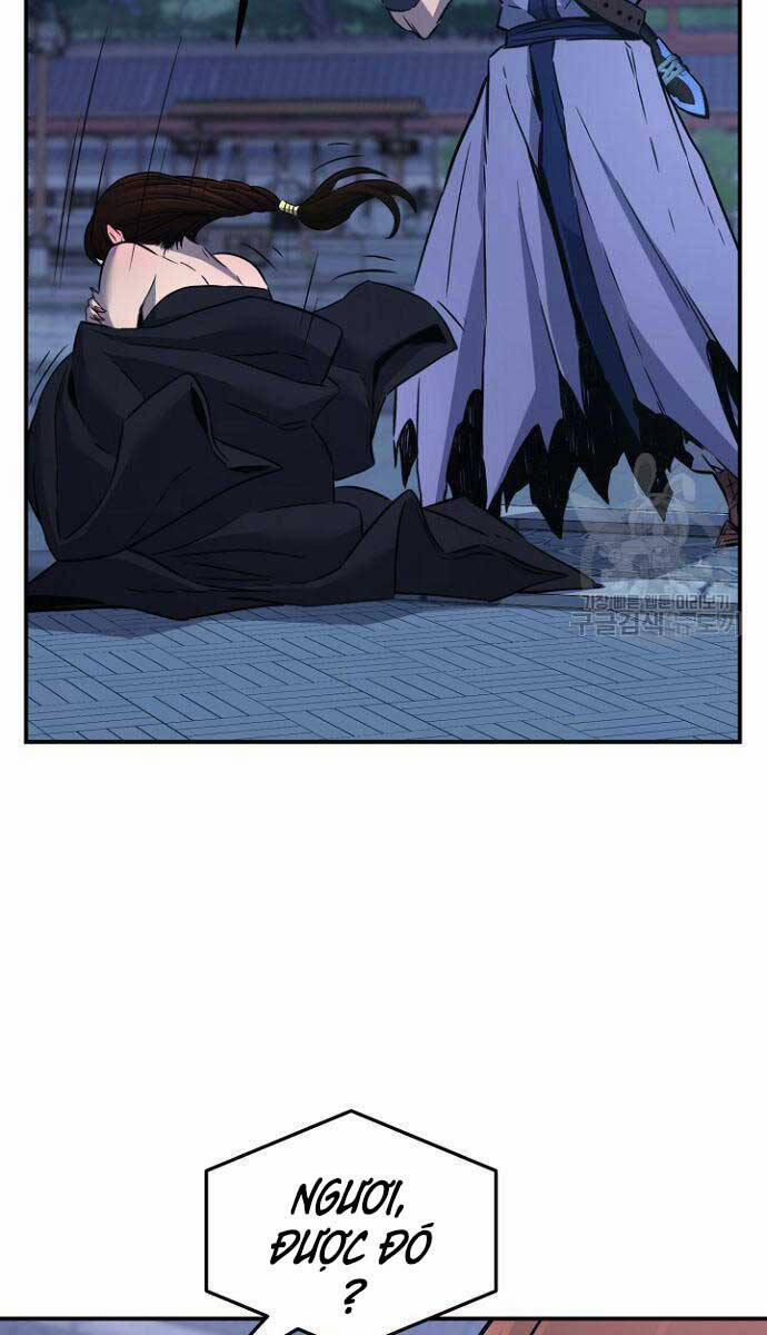 Cảm Kiếm Tuyệt Đối 36 trang 62