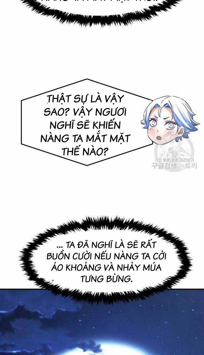 Cảm Kiếm Tuyệt Đối 36 trang 64