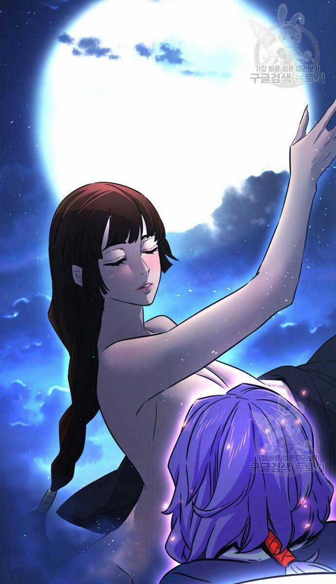 Cảm Kiếm Tuyệt Đối 36 trang 65