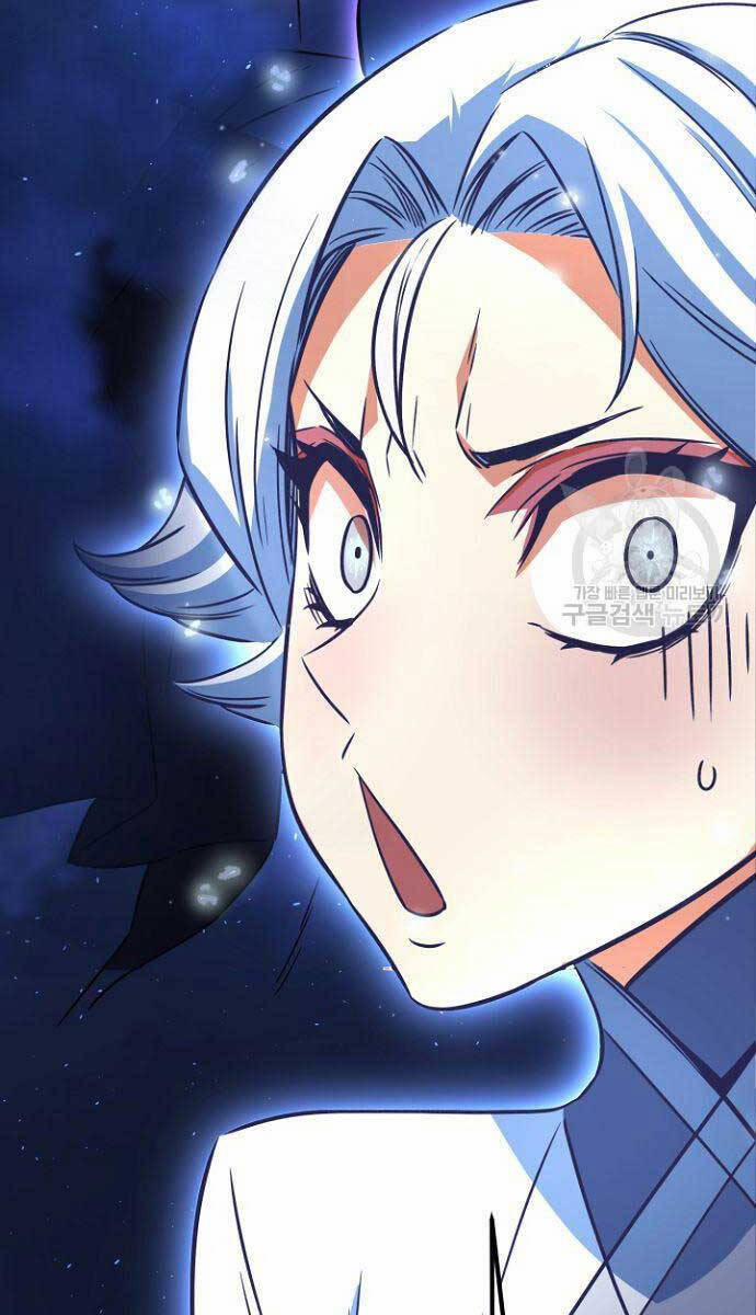 Cảm Kiếm Tuyệt Đối 36 trang 66