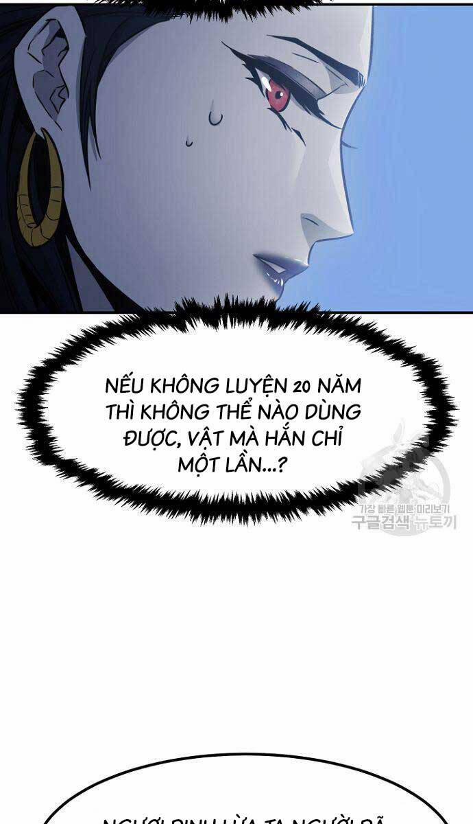 Cảm Kiếm Tuyệt Đối 36 trang 68