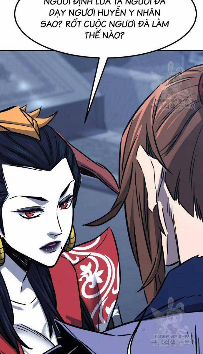Cảm Kiếm Tuyệt Đối 36 trang 69