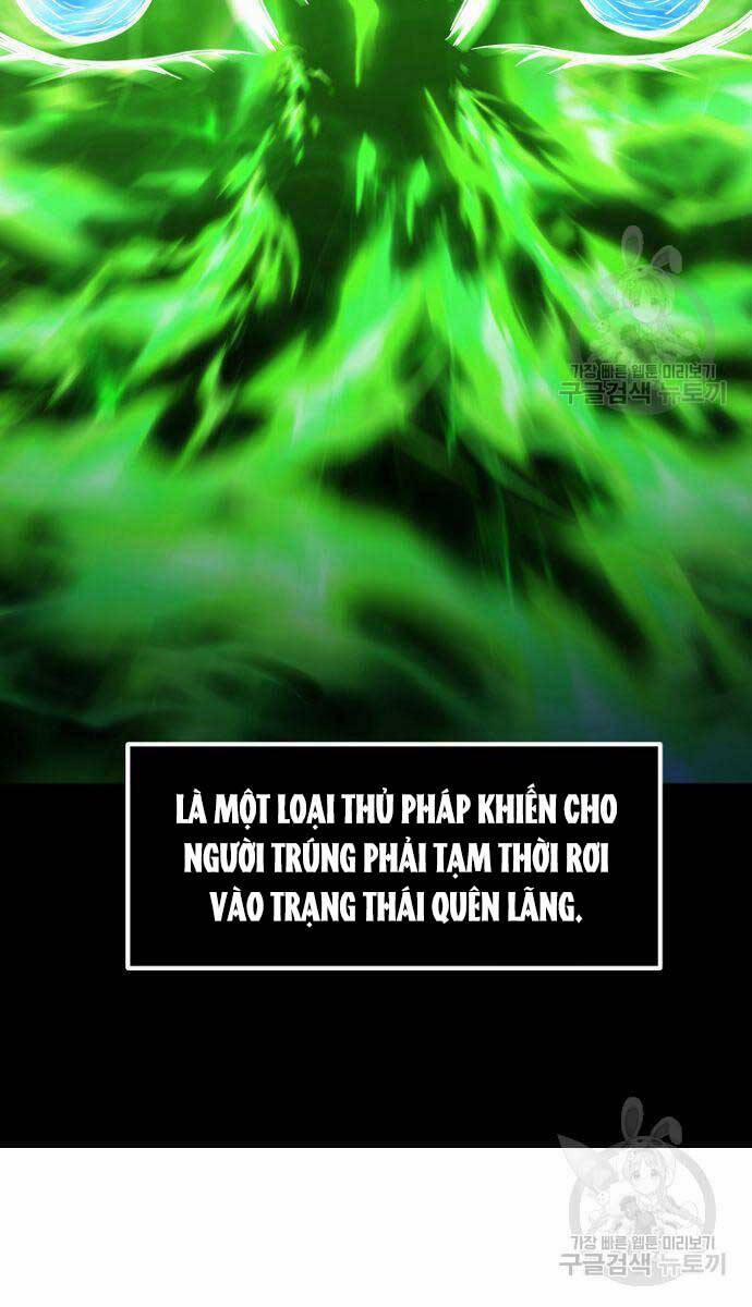 Cảm Kiếm Tuyệt Đối 36 trang 7