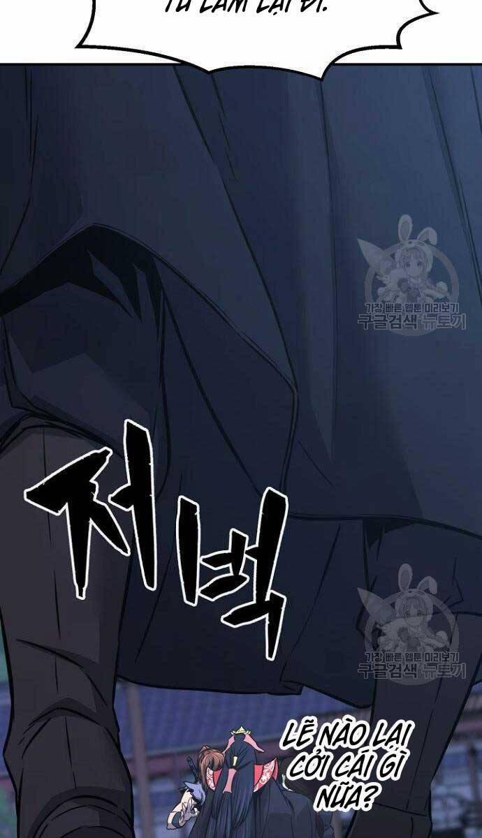 Cảm Kiếm Tuyệt Đối 36 trang 72