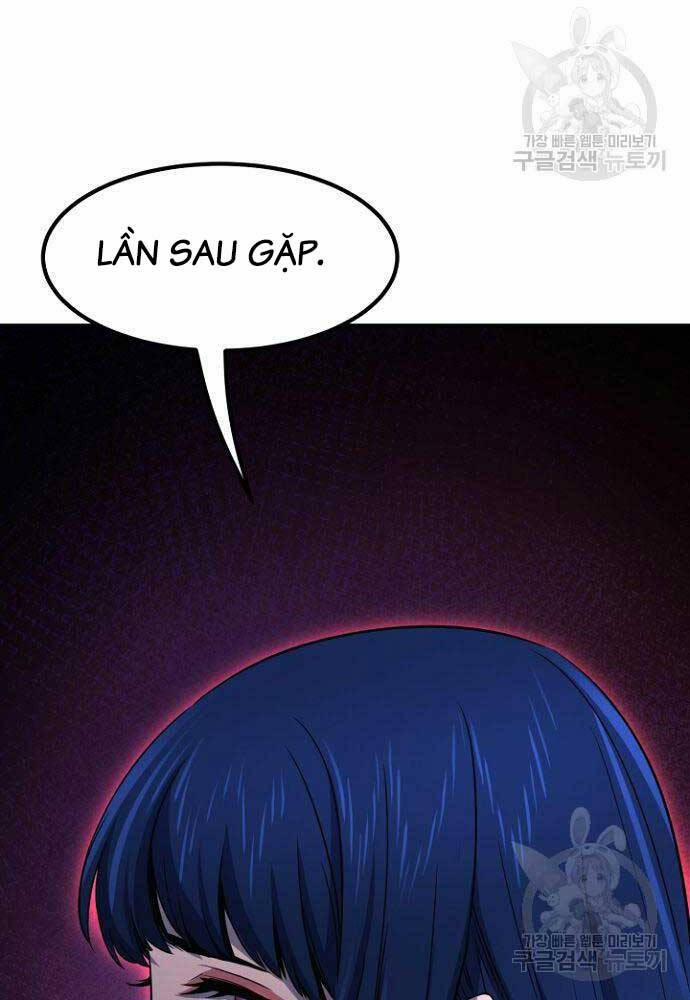 Cảm Kiếm Tuyệt Đối 36 trang 78