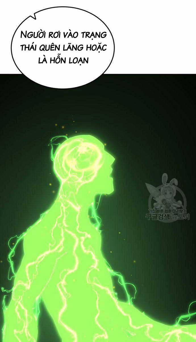 Cảm Kiếm Tuyệt Đối 36 trang 8