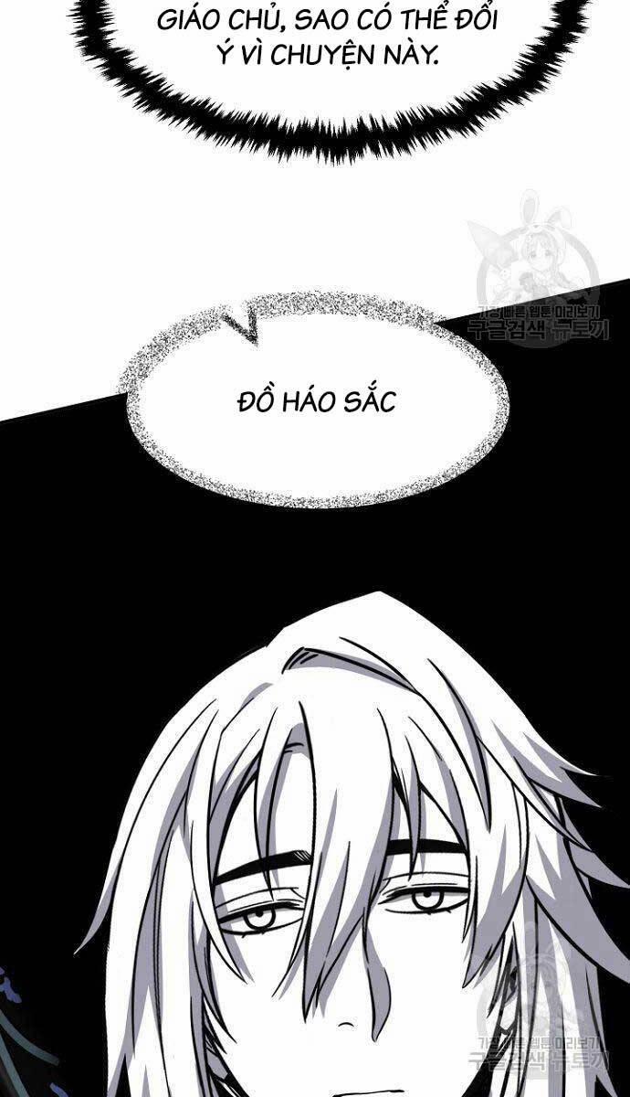 Cảm Kiếm Tuyệt Đối 36 trang 80