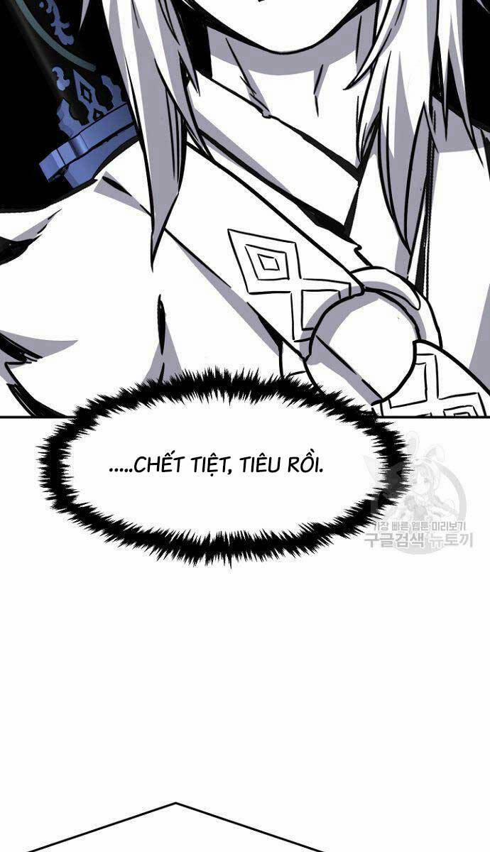 Cảm Kiếm Tuyệt Đối 36 trang 81